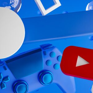 Youtube Master Class