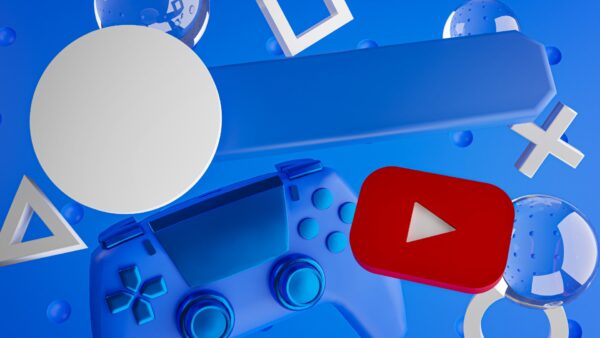 Youtube Master Class