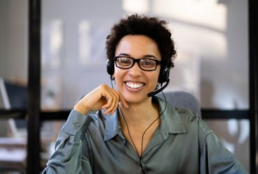 customer service2 customer service2