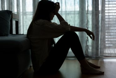 depression depression