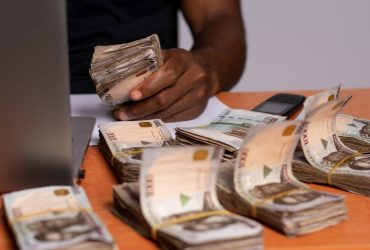 skill to cash naira skill to cash naira