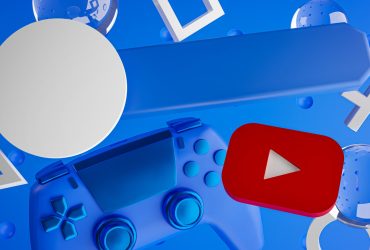 youtube youtube